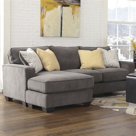 best sofas on wayfair|best sectional sofa on wayfair.